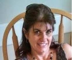 Inside Joplin Obituaries: September 2016