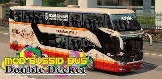 We did not find results for: Mod Bussid Double Decker Apps On Google Play
