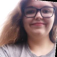 5 "Brooke Nilsson" profiles