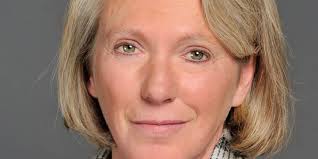 Maybe you would like to learn more about one of these? Professorinnen Amp Lehrbeauftragte