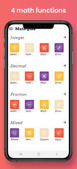 A few years ago, i found a plastic pumpkin with a faux flame set up inside of it. Math Quiz Math Questions And Answers For Android Apk Download