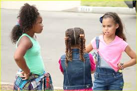 Check spelling or type a new query. Sabias Que De Dance Moms 1er Libro Que Fue De La Vida De Asia Monet Ray Wattpad