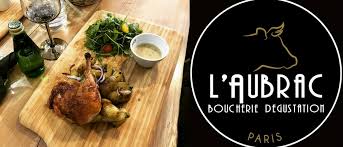 Boucherie L Aubrac A Argenteuil Restaurant Halal Nakloo