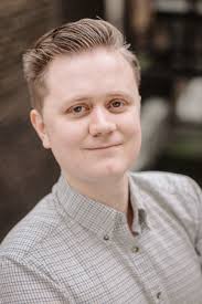 12 Up-and-Coming Sound Designers to Listen Out for