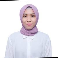 Mandy Chee Email & Phone Number