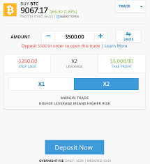 Etoro partnered with alec baldwin on a series of ad spots to promote the feature. Etoro Review 2021 Is It A Reliable Fee Free Broker Jean Galea