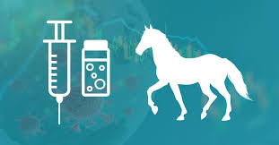 Sí, todas aquellas personas que sean parte de la población objetivo de la vacunación en esta primera etapa pueden acceder a la vacunación incluso si ya han cursado la enfermedad previamente. Laboratorio En Estados Unidos Hace Pruebas A Tratamiento Contra Covid 19 Que Desarrolla Costa Rica