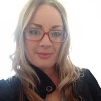 Tammy Radcliff Email & Phone Number