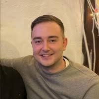 20+ "Andy Mcguckin" profiles