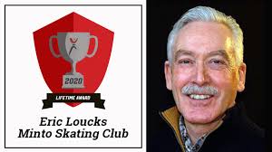 Ottawa Sports Awards