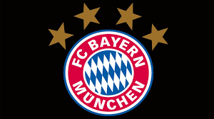 Please like,share & subscribe my channel. Bayern Munich Logos