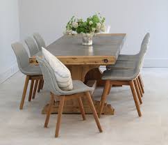 Discover unending possibilities with favorable dining table and chairs sale uk at alibaba.com. Lichfield Concrete Table 230 Cm