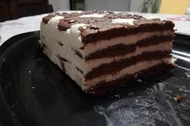 We did not find results for: Dolci Estivi Ricette Fredde Facili E Torte Golosissime