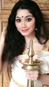 Ariyumoo😍❤️🌸kanavile paribhavam#anandabhadram #kavyamadhavan #foryou  #trending #15svines #eyewars #expression #foryoupage #eyekiller  #tiktokindia_