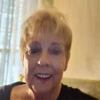 Judith Mott Obituary