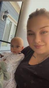 Hello everyone Happy Monday Moms.If you have not heard,my name is Erica and  I am a low income babysitter in the Dekalb County/Clayton County area. I am  a 9 year teacher 8