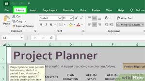 Microsoft excel logo png microsoft excel is a software, created by microsoft as part no of the microsoft office package. 3 Formas De Mostrar Filas Ocultas En Excel Wikihow