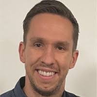 Jack Haley Email & Phone Number