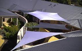 1,024 residential shade sails products are offered for sale by suppliers on alibaba.com, of which a wide variety of residential shade sails options are available to you, such as hdpe, poly, and pe. Home Shade Sails Carport Garden Patio Sails Perth Aqua Shades