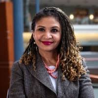 Patrick Ledesma Email & Phone Number