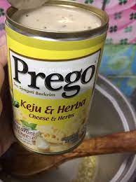 Sos blackpepper sauce recipes homemade spices black pepper sauce recipe. Resepi Sos Black Paper Simple