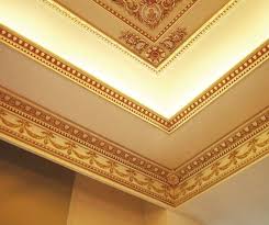 We did not find results for: China Banruo Low Price Ornate Ceiling Moulding For Wall Decoration China Classic Moulding Wall Decorative Flat Moulding