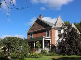 3640 Simonsville Route 11 Rd Andover Vt 05143 Mls 4465714 Zillow Zillow Andover Real Estate