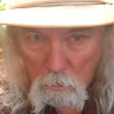 Stream “can't-be-broken” 2.mp3 by Rick Moreland