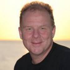 Stacy Groff (@stacygroff)