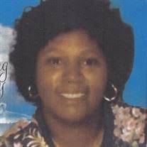 Mrs. Carrie Mae Wills Obituary (2024)