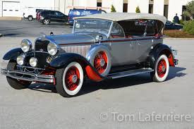 Image result for Hamilton Green 1931 Lincoln
