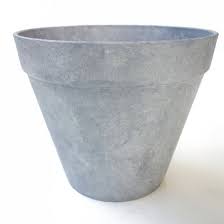 Maybe you would like to learn more about one of these? Pin On Home Garden