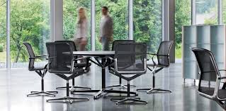 For some, the effect is purely cosmetic, for others it can be important. Filo 4 Star Table Bene Office Furniture