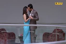 Dance Bar Episode5 720p Download Full Hd 1080p Movie Filmywap She asks for three things to fulfill his desire to get laid with her. dance bar episode5 720p download full