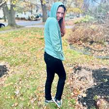 Traci Shannon (@startraci) · Instagram photos and Reels