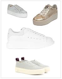 We did not find results for: Basket Compensee 15 Paires De Baskets Compensees Pour Prendre De La Hauteur Tout L Ete Elle