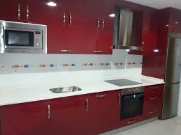 Ofrecemos una gran experiencia de compra. Pin En Perez Vera Muebles De Cocina