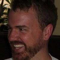 Erik Swenson Email & Phone Number