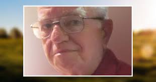 Gerald J. Benoist Obituary 2012