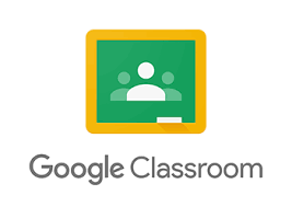 This video will help you get the camera icon back if it disappears. Distance Learning Resources Google Classroom
