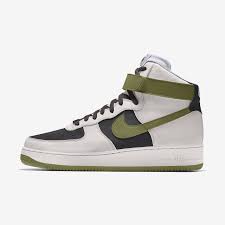 We did not find results for: Nike Air Force 1 High By You Custom Women S Shoe Nike Ae