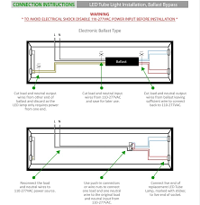 In shaa allah dapat membantu anda. Yx 5446 Cara Wiring Fog Lamp Wira Free Diagram