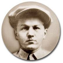Maybe you would like to learn more about one of these? Babyface Nelson Wikipedia
