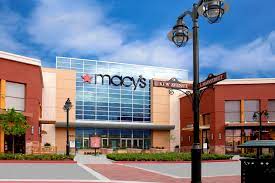 Address, phone number, victoria gardens reviews: Macy S Victoria Gardens Clothing Shoes Jewelry Department Store In Rancho Cucamonga Ca