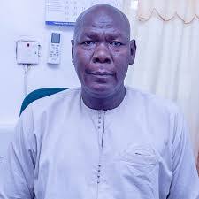 Amie Jobe's Instagram, Twitter & Facebook