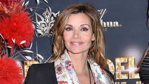 Quand ingrid chauvin a huit ans, ses parents divorcent. Ingrid Chauvin Est De Nouveau Enceinte Magicmaman Com