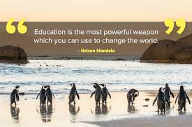 The most important news stories of the day, curated by post editors and delivered every morning. Celebrate Nelson Mandela Day Best Inspired Quotes Expat Explore