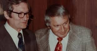 Long-Lost Culinary Delights