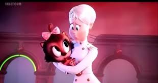 Ericka Van Helsing Hotel Transylvania 3 Hotel Transylvania Hotel Transylvania Movie Ariana Instagram Dracula (hotel transylvania)/ericka van helsing (58). ericka van helsing hotel transylvania