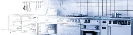 Use the proper cooking equipment for your café, grocery store, commercial kitchen, butcher shop. Restaurant Equipment Restaurant Supply In Vancouver Abm Food